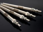 Glow Plugs